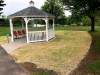 Gazebo-June-2019