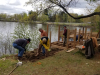 Handicap-pier-build-day-5.8