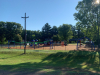 Lions-Park-2023-1