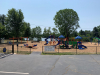 Lions-Park-2023-3