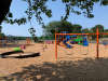 Lions-Park-2023-5