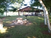 Park Grounds-1