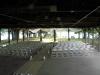 Wedding Setup-1