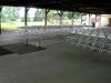 Wedding Setup-2